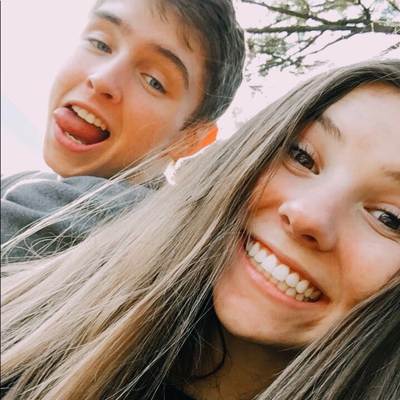 kenzieesalters